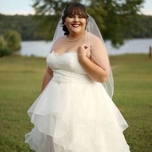 Meet your Posher, Lynn